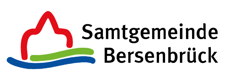 Logo Samtgemeinde Bersenbrück